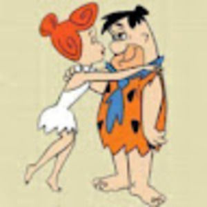 Meet your Posher, Bill